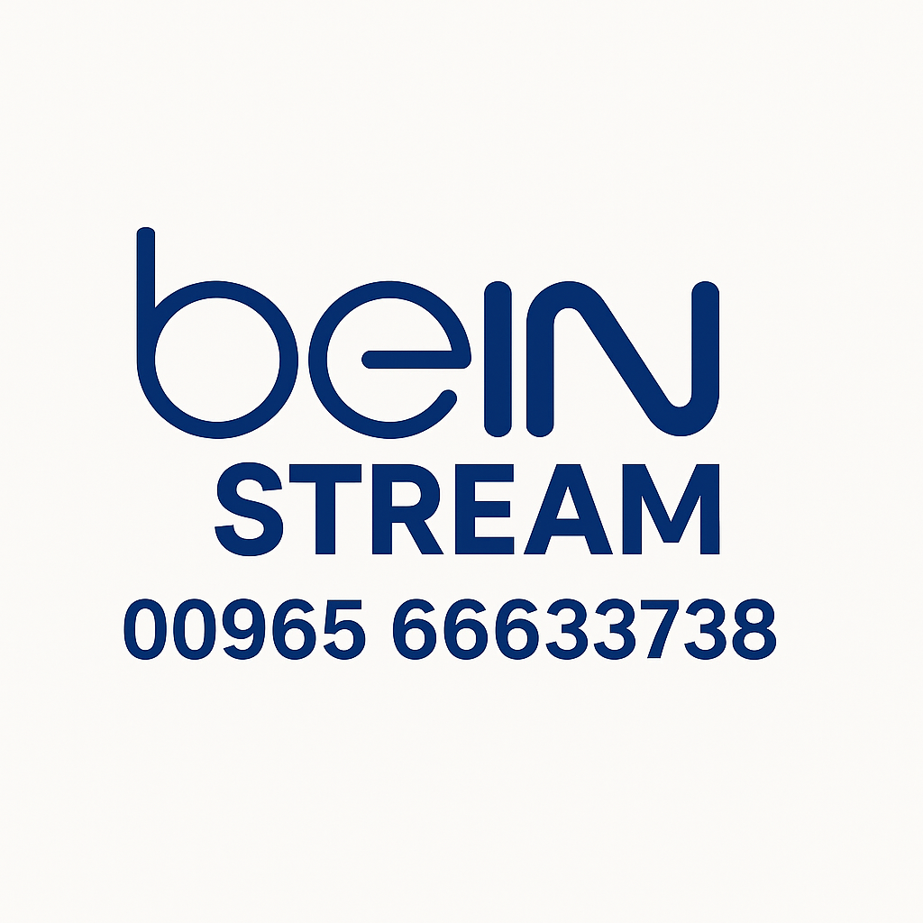 bein stream